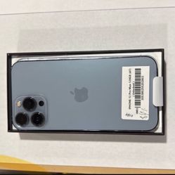 IPhone 13 Pro Max 128GB