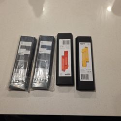 Whoop 4.0 Brand New Bands 