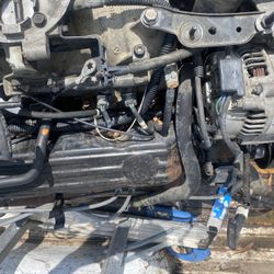 5.2 Engine 
