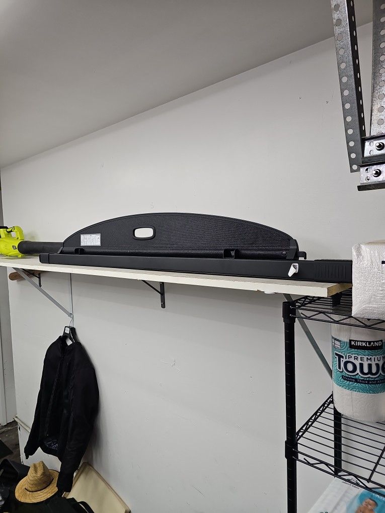 2025 Hyundai Santa Fe Hybrid