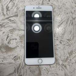 iPhone 8 Plus (Used)