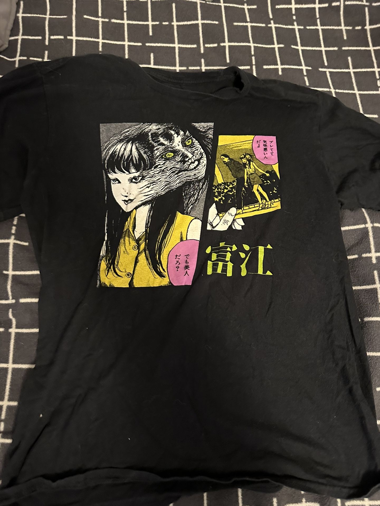 Short Sleeves Cheap