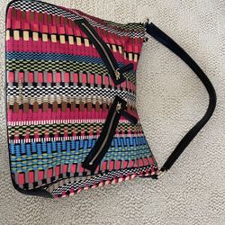 Vera Bradley Purse/tote/bag