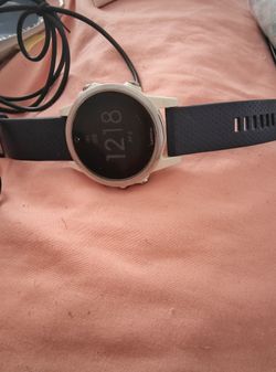 Garmin Smart watch Fenix 5s