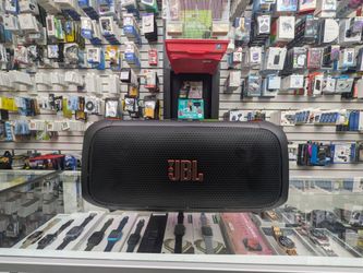 🔊JBL speaker 🔊