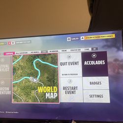 43” Roko Tv 130 OBO