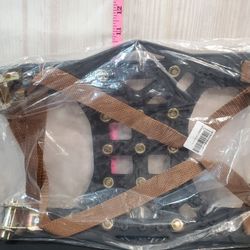 @CHV.  UNIVERSAL CAR AUTO TIRE  BELT SNOWCHAIN SNOW CHAIN GRIP FOR ICE MUD