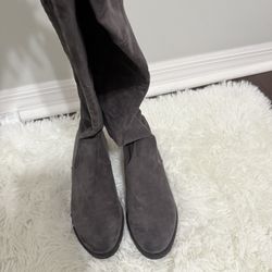 Women boots