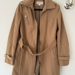 Michael Kors Coats 