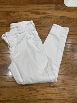 Women’s American Eagle Jegging