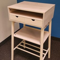 IKEA Standing Desk