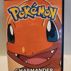 Pokémon 