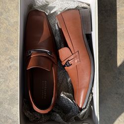 Perry Ellis