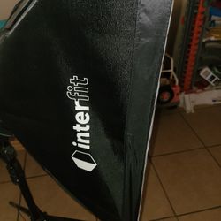 Luz Para Tomar Fotos