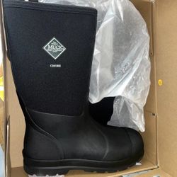 Muck Boot Original