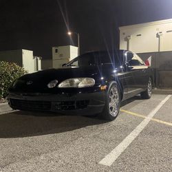 Offerup cars deals