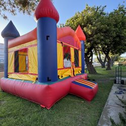 Jolly Jumper For Sale