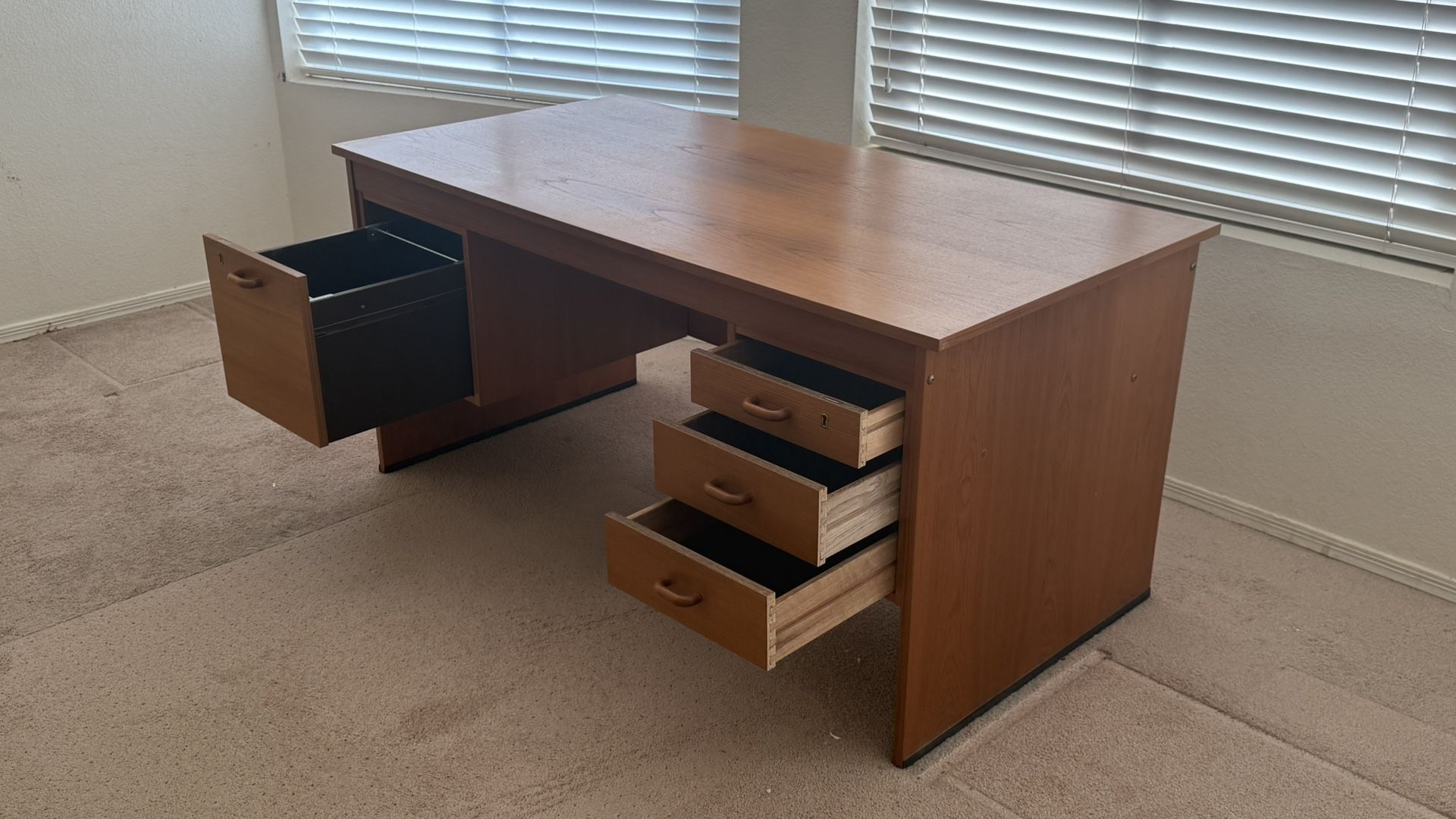 Furniture - Tables, Bed, Couch etc.