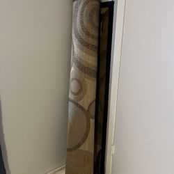 SENSATION COLLECTION TURKISH RUG