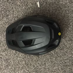 Fox Mainframe MIPS Helmet