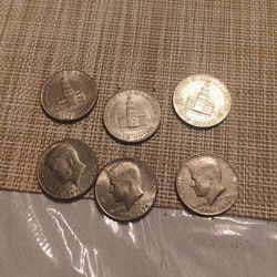 1(contact info removed) Kennedy half dollar