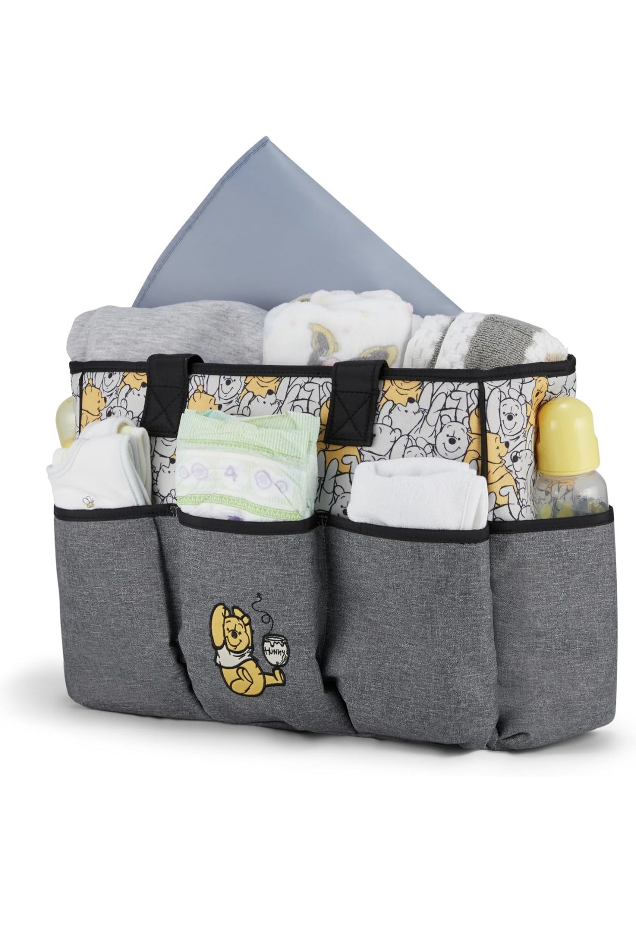 Diaper Bag