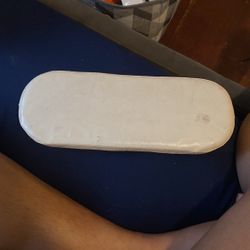 To Do Nails