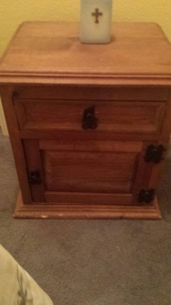 Furniture