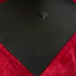 Surface Laptop 4
