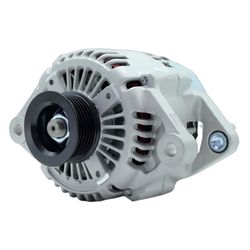 🔥 Alternator Hyundai / Kia 2.7L NEW | $85 | CASH