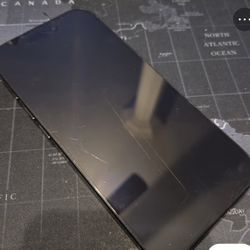 🔥 Apple iPhone  16 Pro For Parts 🔥