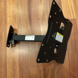 Tv And Monitor wall Mount