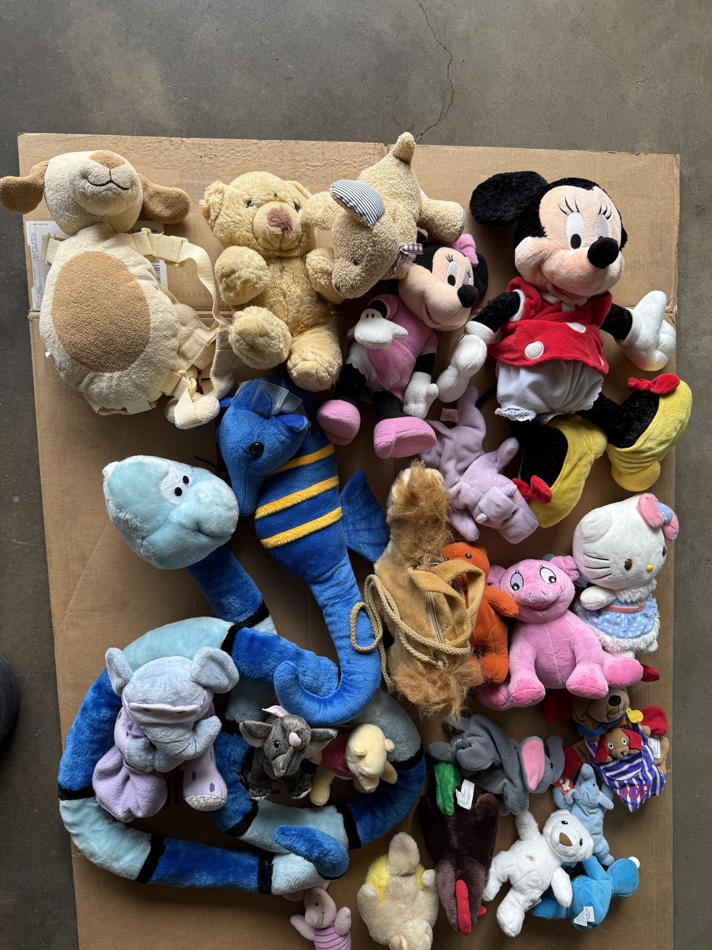 Dolls For Kids