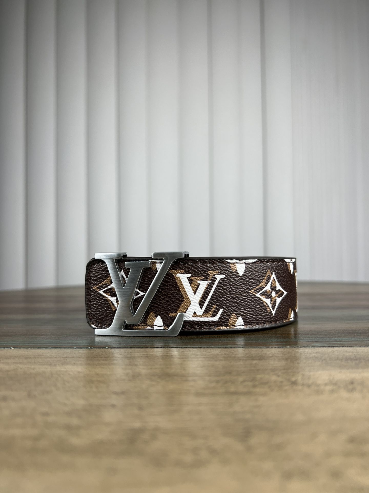 Belts