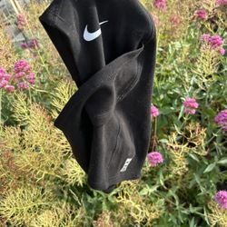 Nike Ski Mask 
