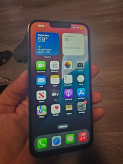 iphone 14 plus liberado