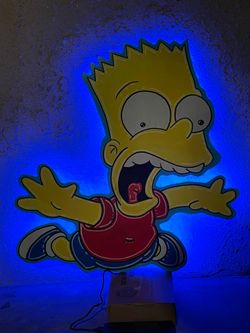 BART