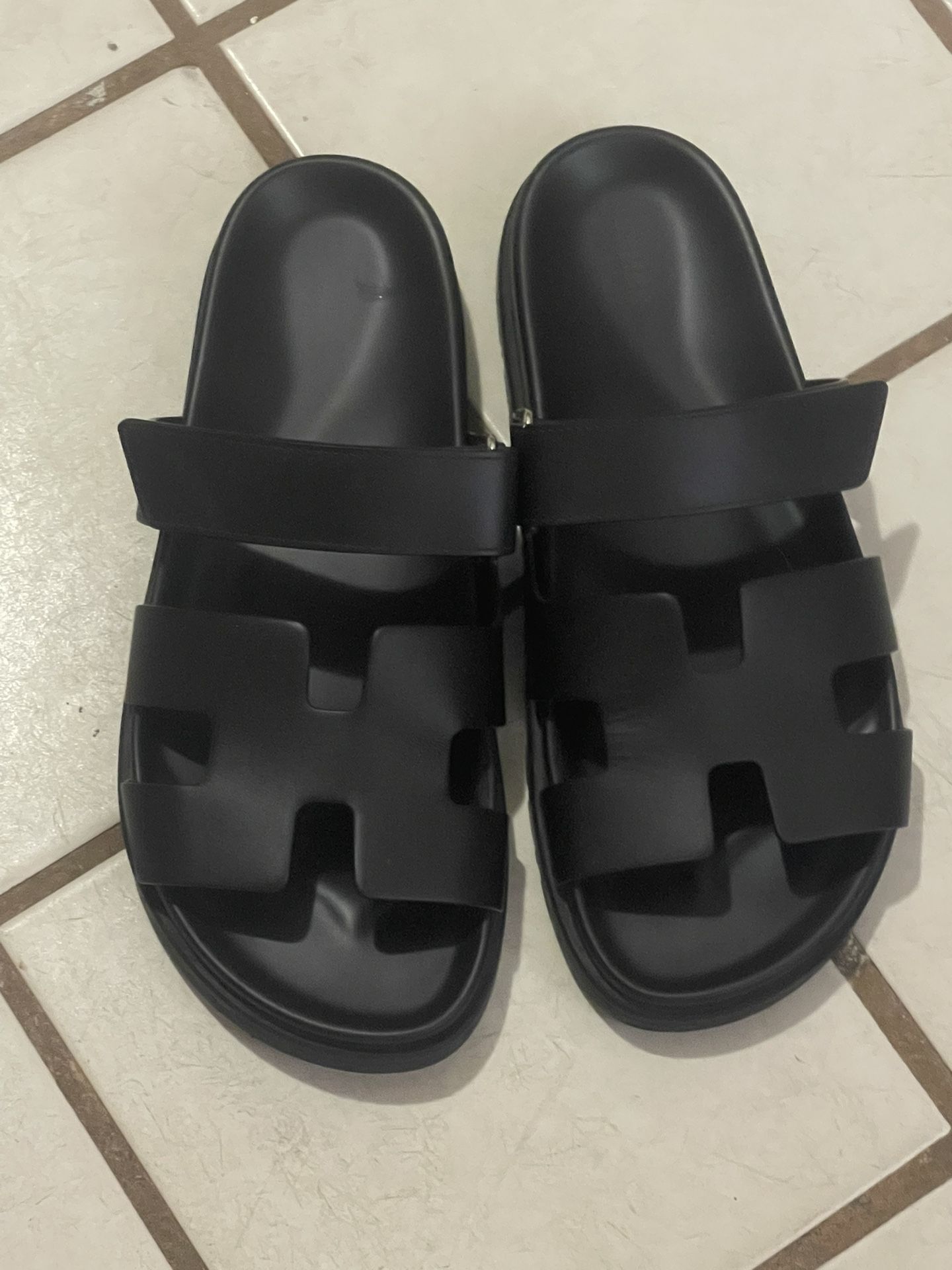 Hermes Size 40 Woman