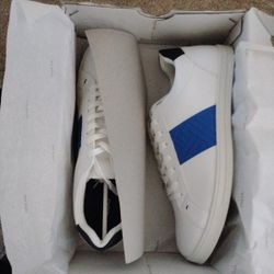 Aldo Mens  New Size 12