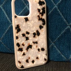 iPhone 12 Case 