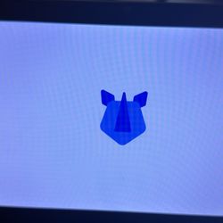 Rhino T8 Tablet – Unlocked 📱 $65 OBO