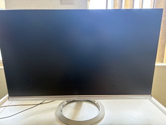 Asus Monitor