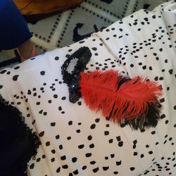 Frederick's Of Hollywood Sexy Ladies Underwear