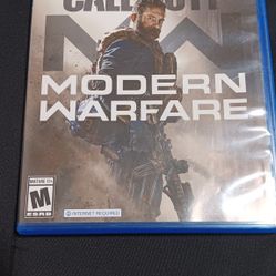 They Are Not Scratched 