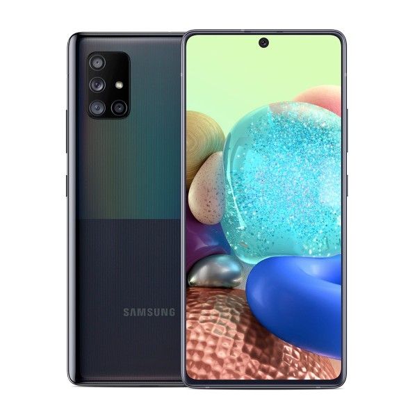 Galaxy - GalaxyA20 新品 Galaxy A20｜価格比較・最新情報 - 価格.com