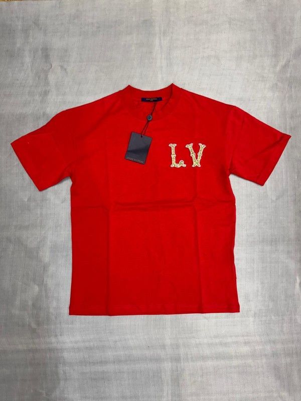 Designer Tee