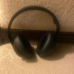 Beats Solo3