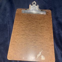 Hot Rod Hamster by Cynthia Lord Scholastic kids book