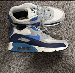 Nike Air Max Size 9.5 Women $40