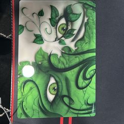 Picture Art From Renaissance Festival